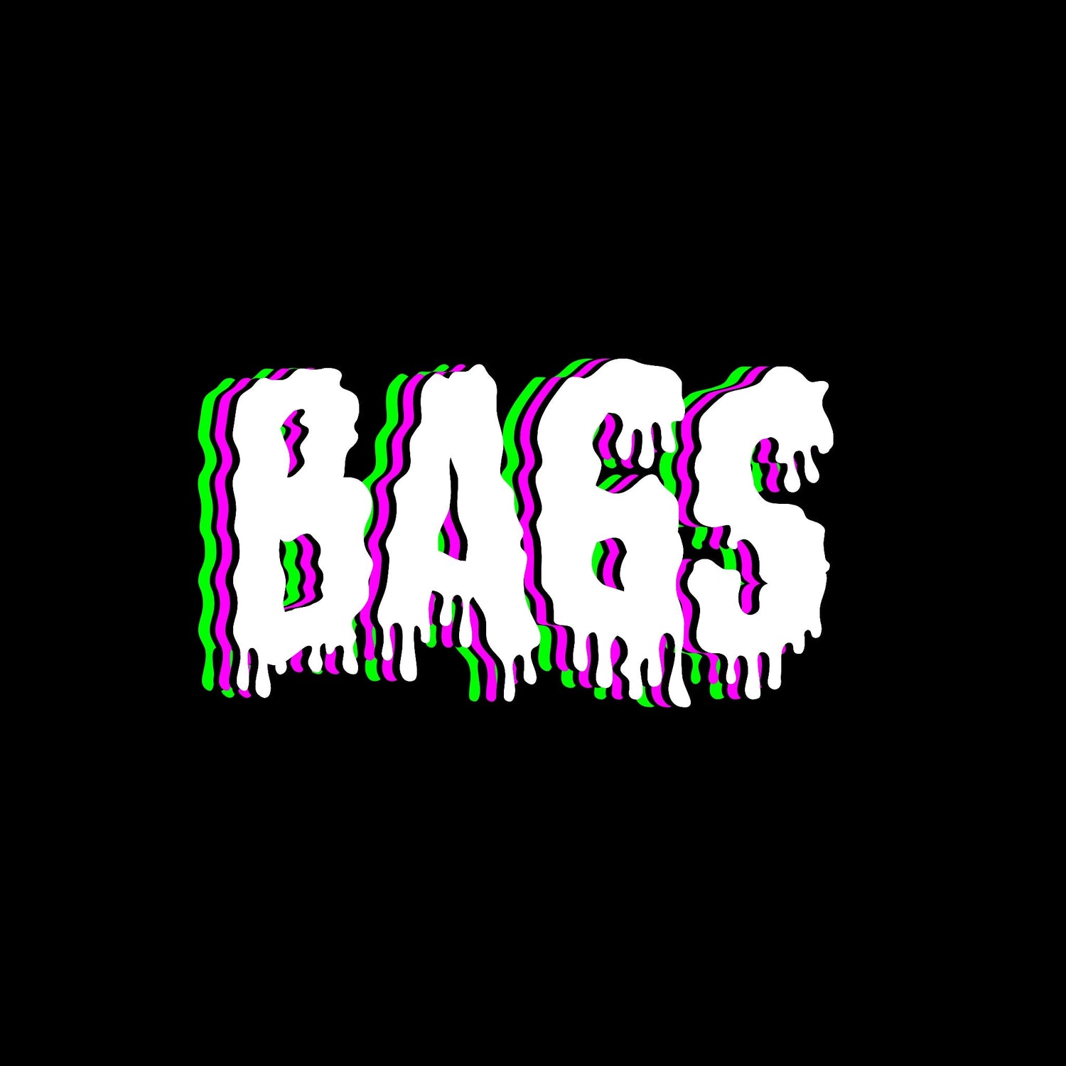 Tote Bags and Pouches