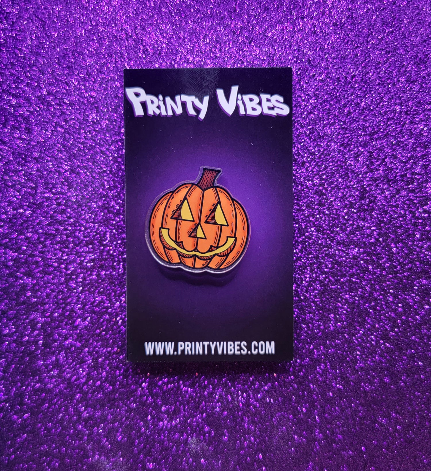 Acrylic Pins, Keychains and Buttons
