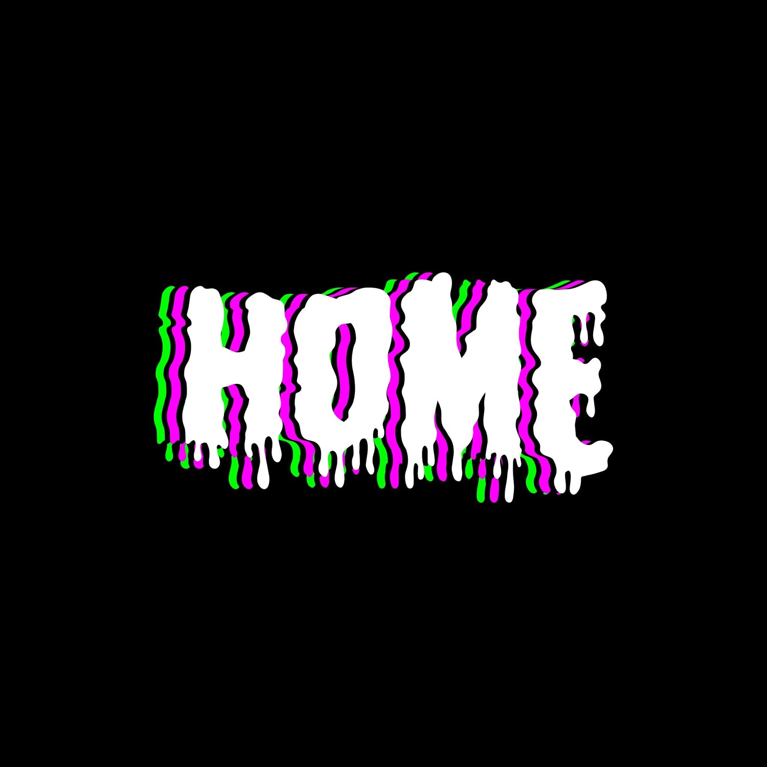Home