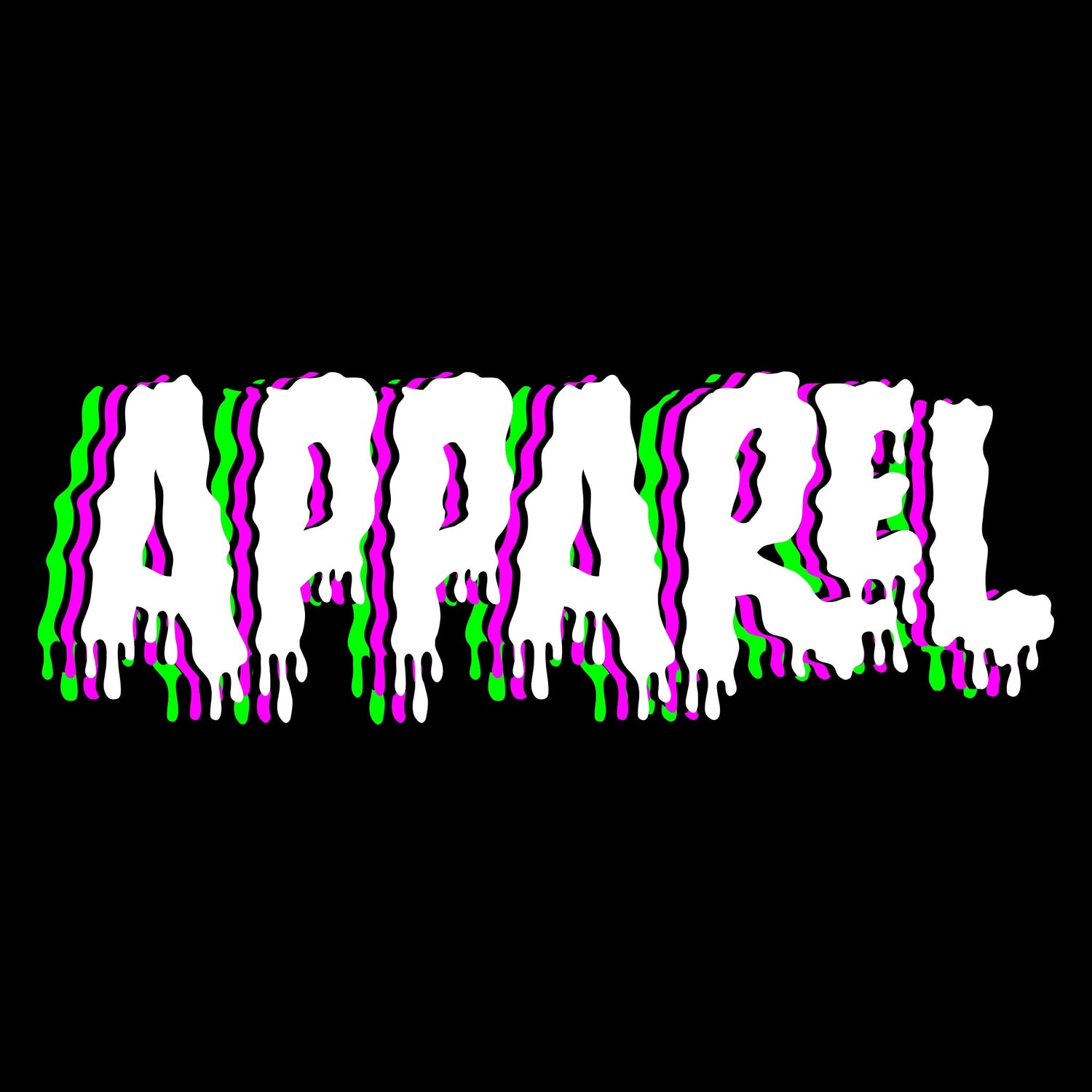 Apparel