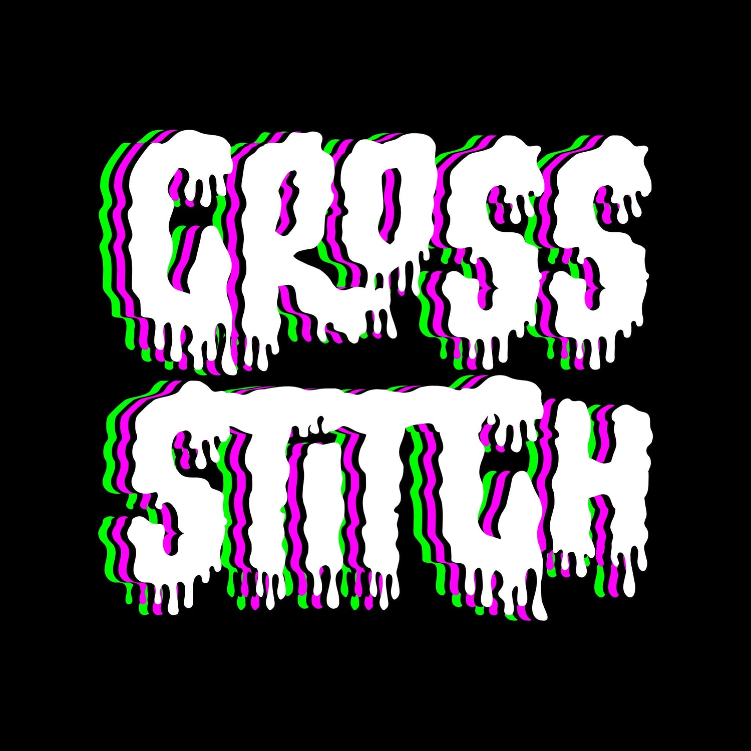 Cross Stitch
